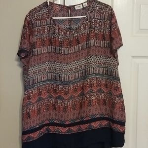 2/$10 tops